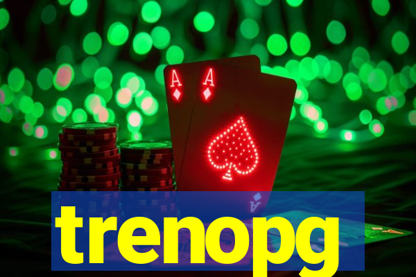 trenopg