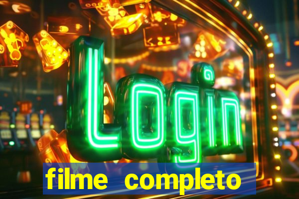 filme completo dublado kraven o caçador