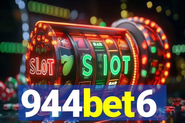 944bet6