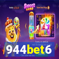 944bet6