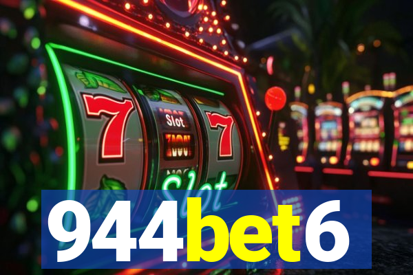 944bet6