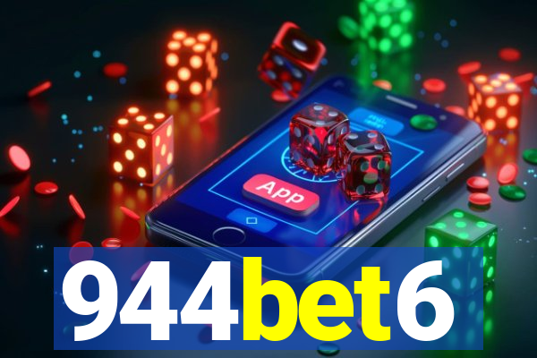 944bet6