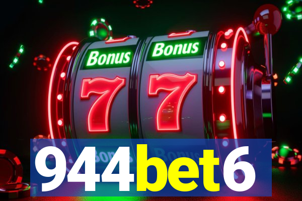 944bet6