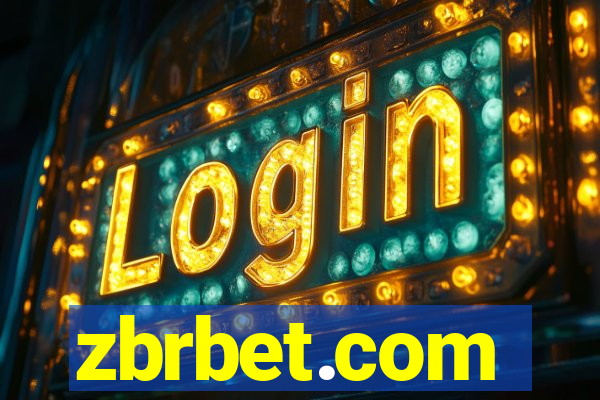 zbrbet.com