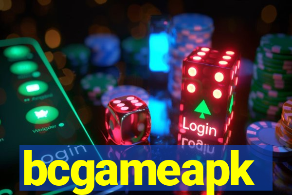 bcgameapk