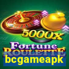 bcgameapk