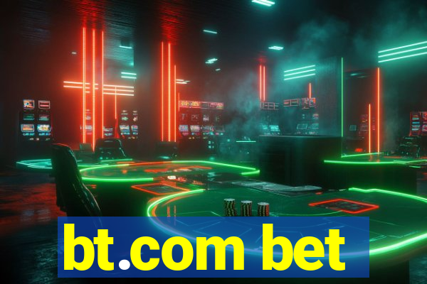 bt.com bet