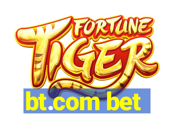 bt.com bet