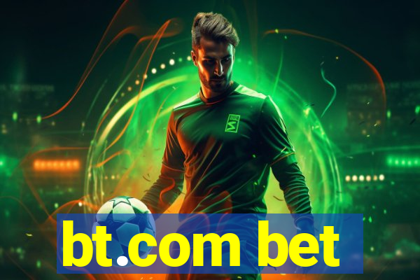 bt.com bet