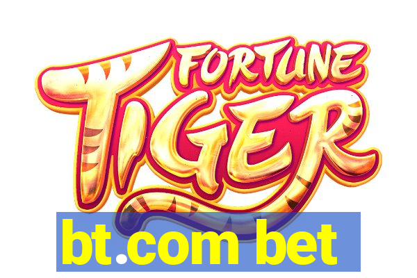 bt.com bet