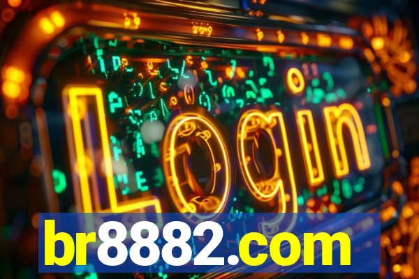 br8882.com