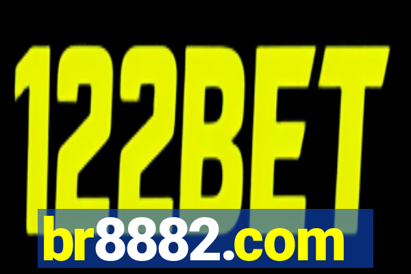 br8882.com