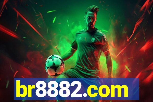 br8882.com