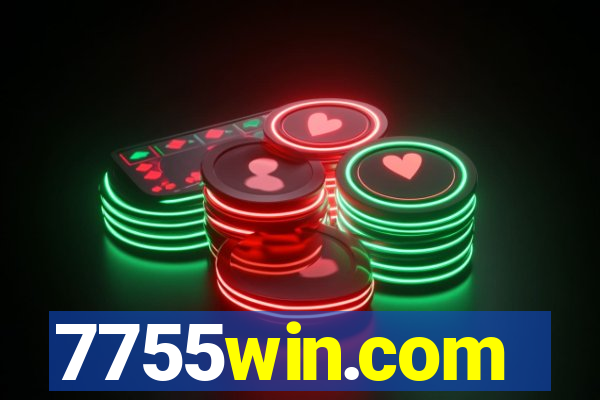 7755win.com