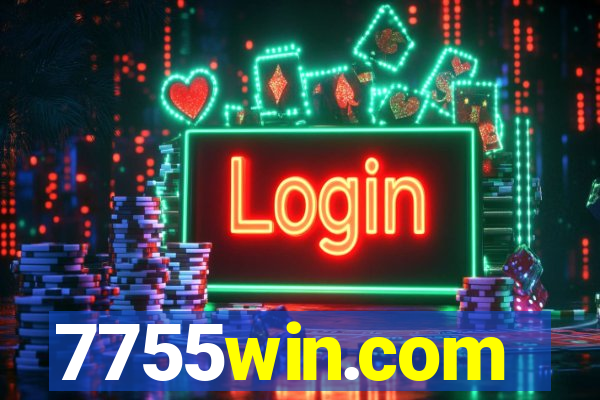 7755win.com
