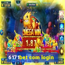 6171bet com login