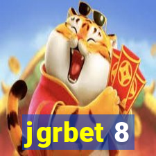 jgrbet 8