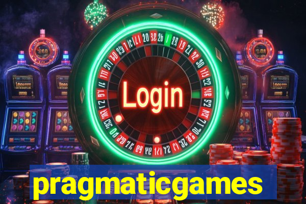 pragmaticgames