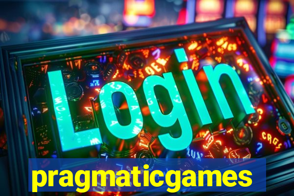 pragmaticgames