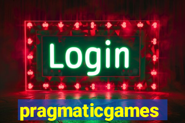 pragmaticgames