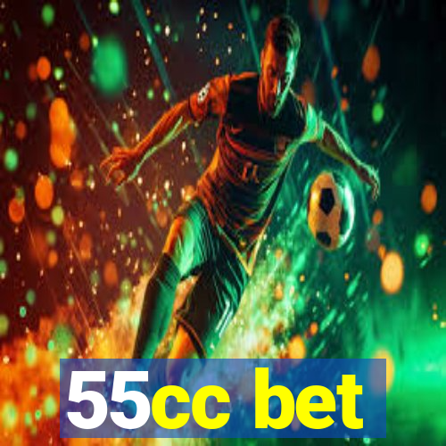 55cc bet