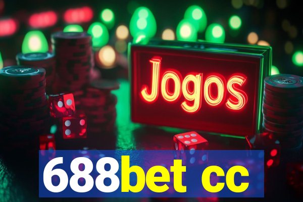 688bet cc