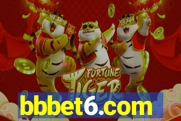 bbbet6.com