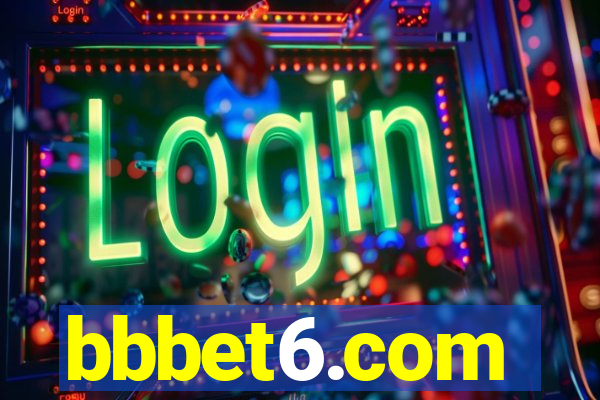 bbbet6.com