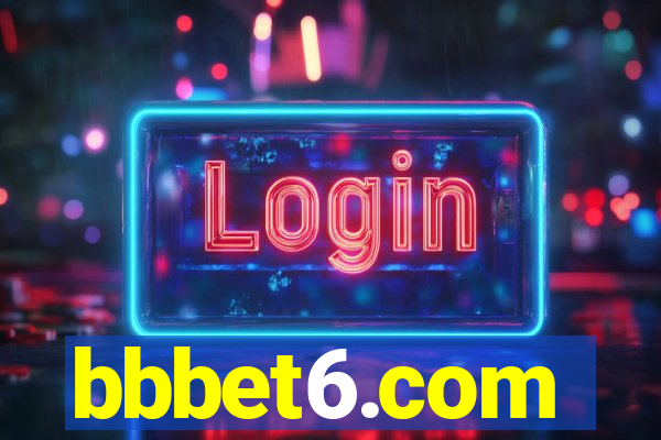 bbbet6.com