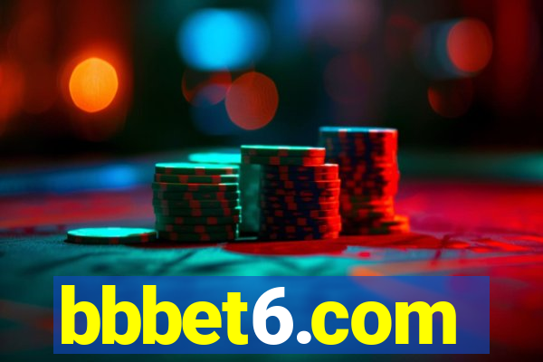 bbbet6.com
