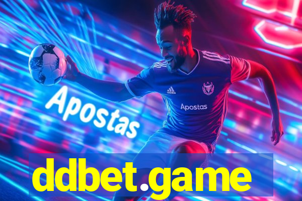 ddbet.game