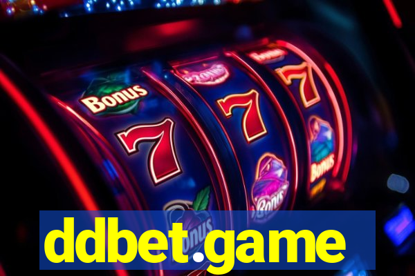 ddbet.game