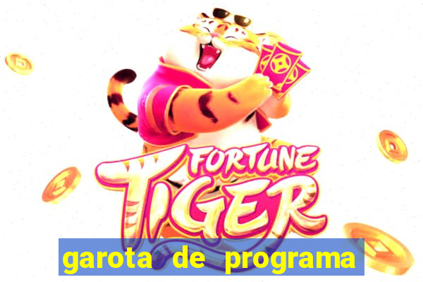 garota de programa em itaberaba