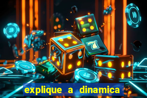 explique a dinamica de crescimento das cidades das regioes do interior fluminense
