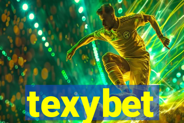 texybet