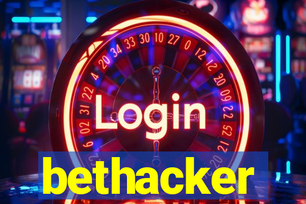 bethacker