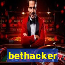 bethacker