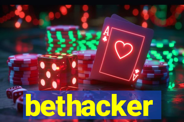 bethacker