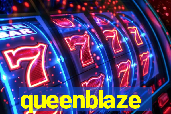 queenblaze