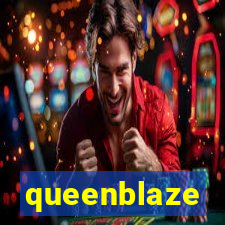 queenblaze