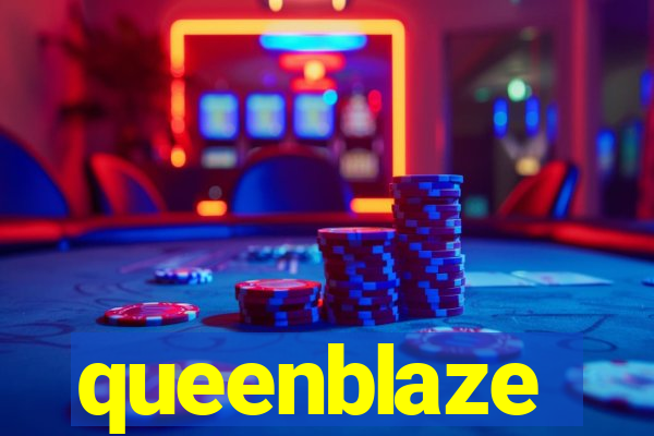 queenblaze