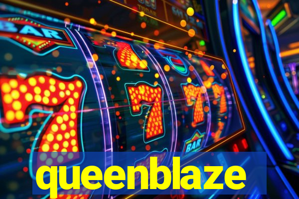 queenblaze