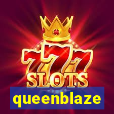 queenblaze
