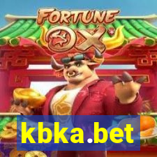 kbka.bet