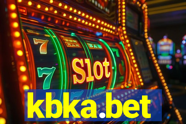 kbka.bet