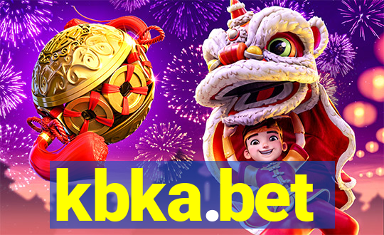 kbka.bet