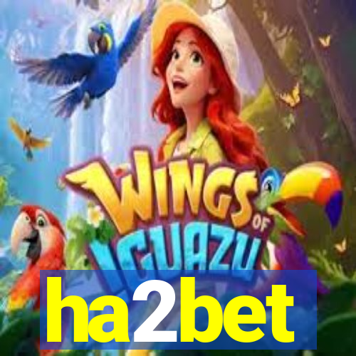 ha2bet