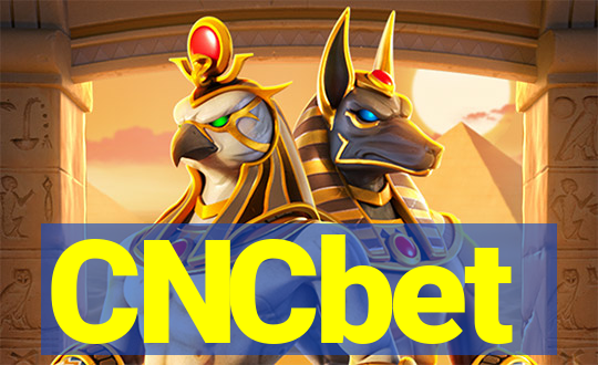 CNCbet