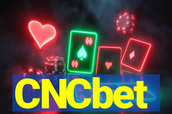 CNCbet
