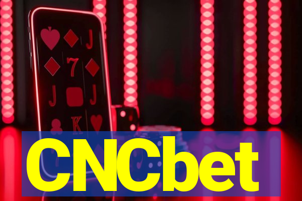 CNCbet